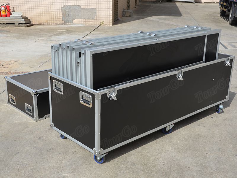 flight case-1