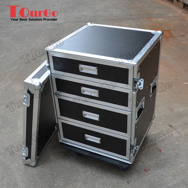 https://www.tourgosolution.com