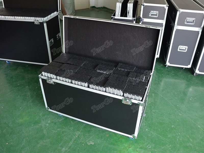 flight-case-1