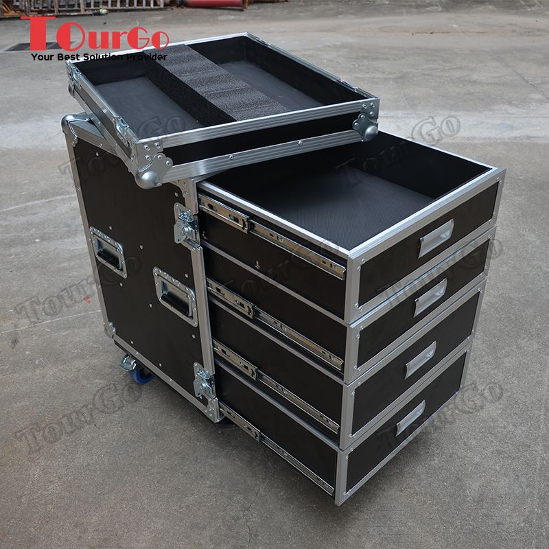 flight case-15