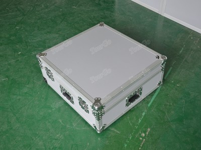 flight-case-1