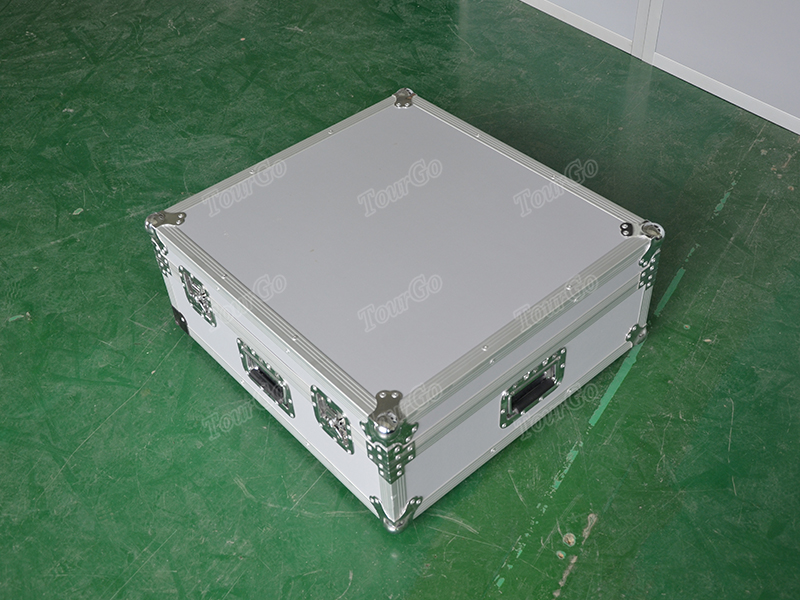 https://www.tourgosolution.com/interpretation-booth