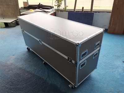 flight-case-1