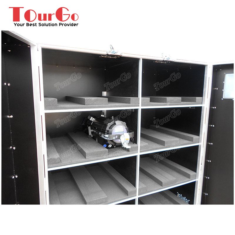 https://www.tourgosolution.com