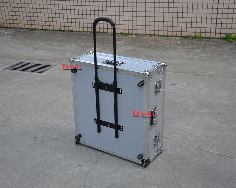 flight-case (1)