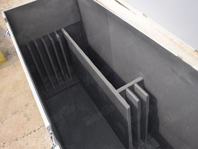 flight case-2