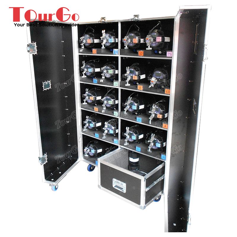 https://www.tourgosolution.com