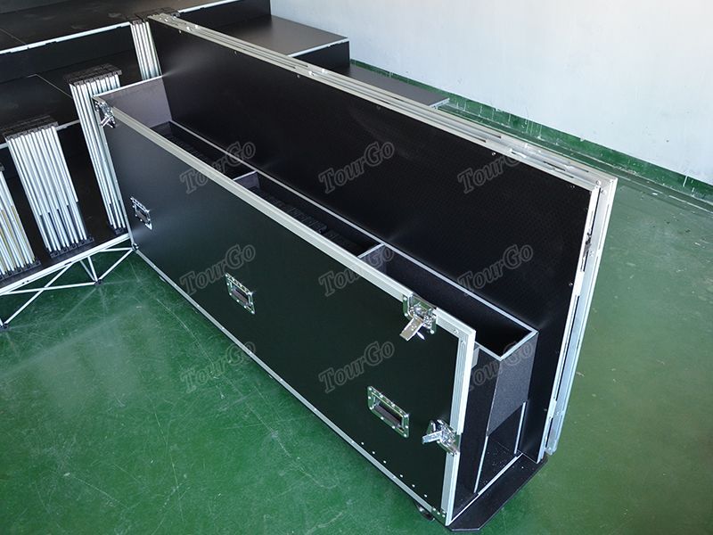 flight-case-2