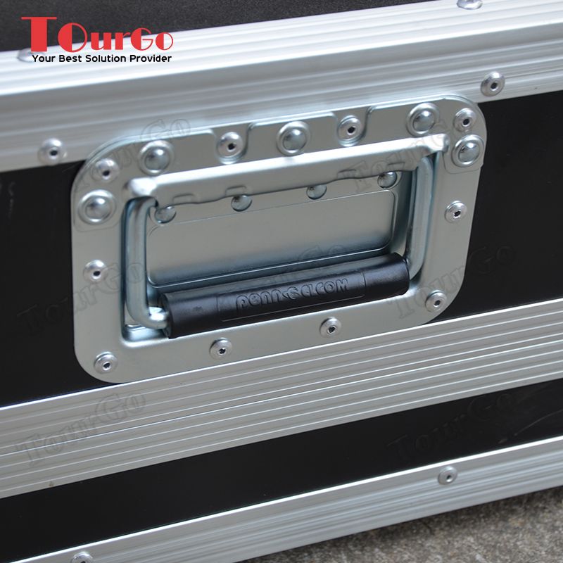 flight case-3