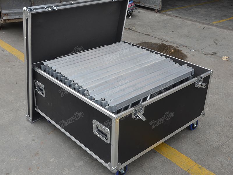 flight case-3