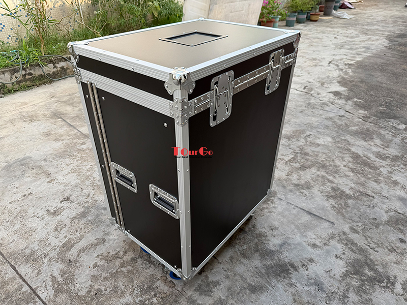 www.tourgosolution.com