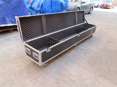 flight case (4)