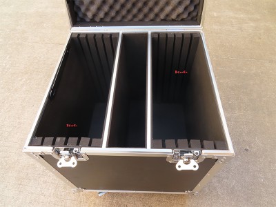 flight case (5)