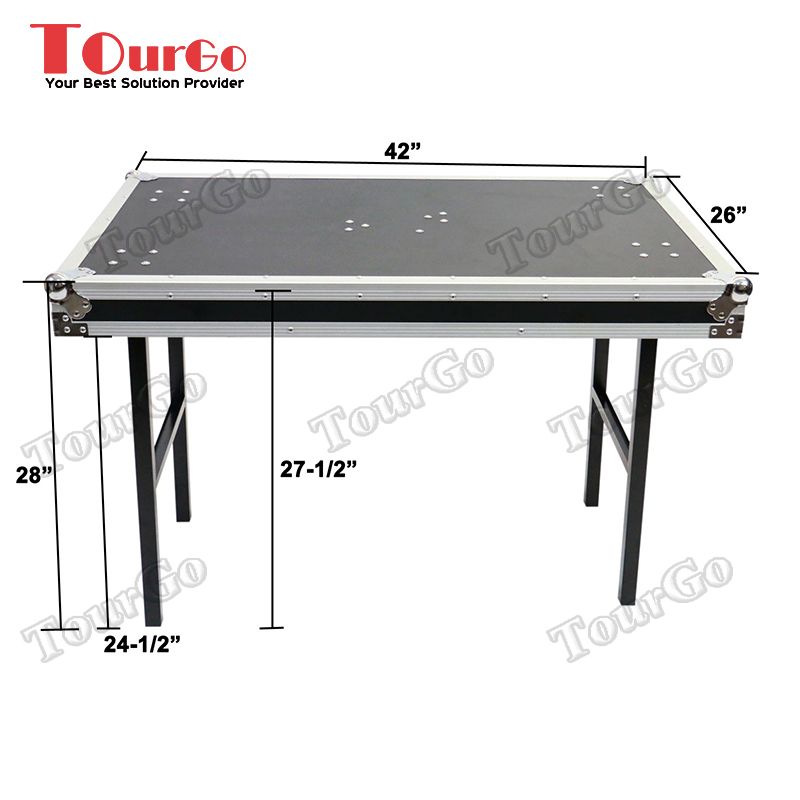 https://www.tourgosolution.com