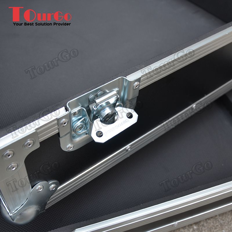 flight case-7