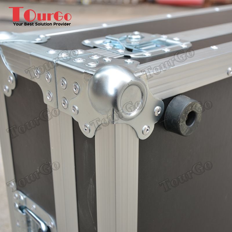 https://www.tourgosolution.com