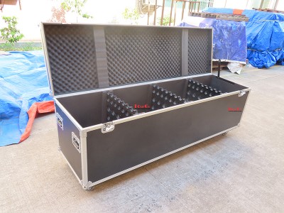 flight case (8)