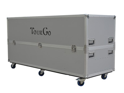 flight-case-for-TG-2LBOOTHS