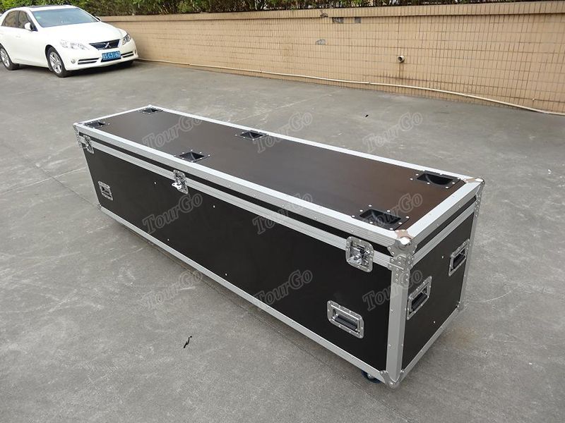 https://www.tourgosolution.com/pipe-and-drape-package1