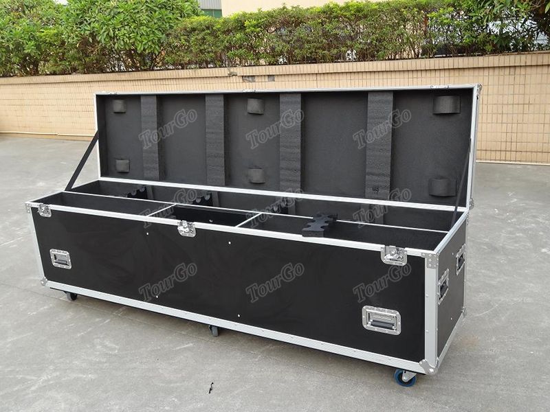 https://www.tourgosolution.com/pipe-and-drape-package1