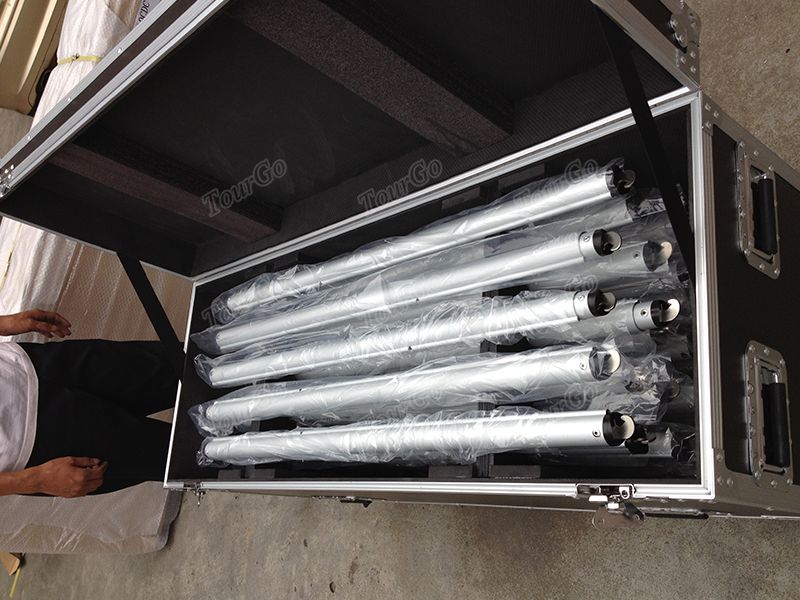 https://www.tourgosolution.com/pipe-and-drape-package1