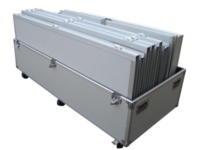 flight-case-for-translation-booths-with-floor-panel