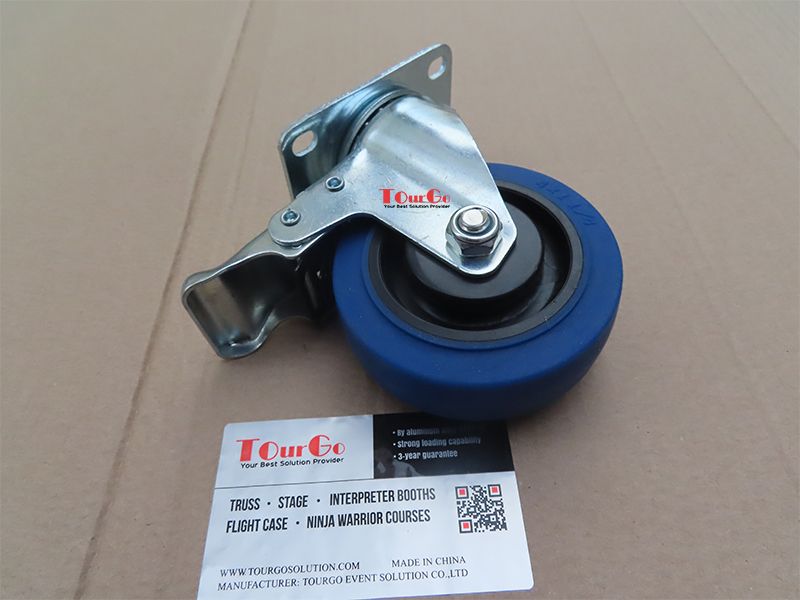 https://www.tourgosolution.com