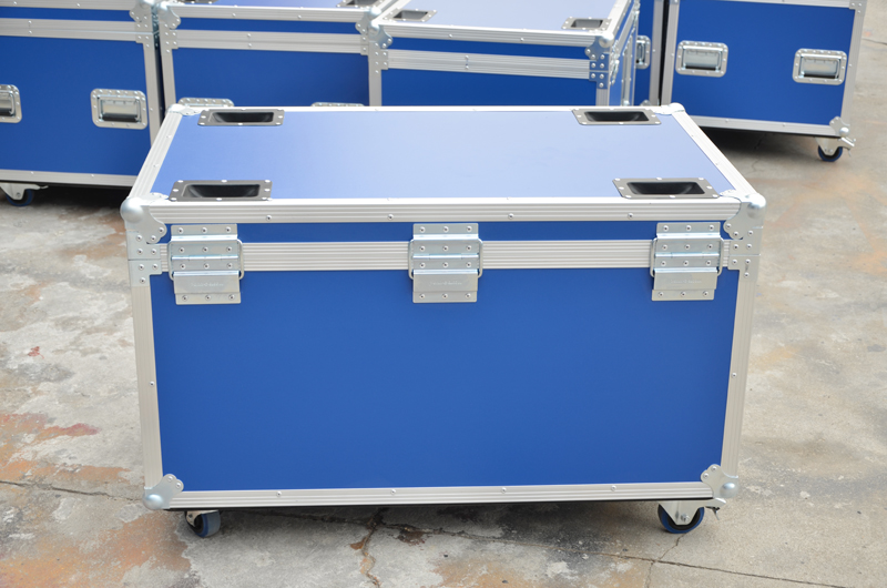 flight case