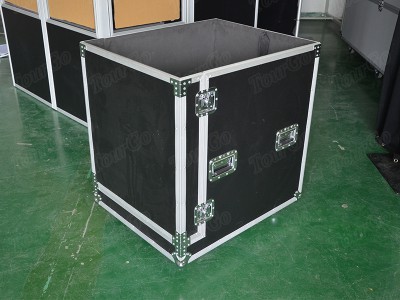 flight-case