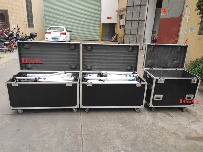 flight case