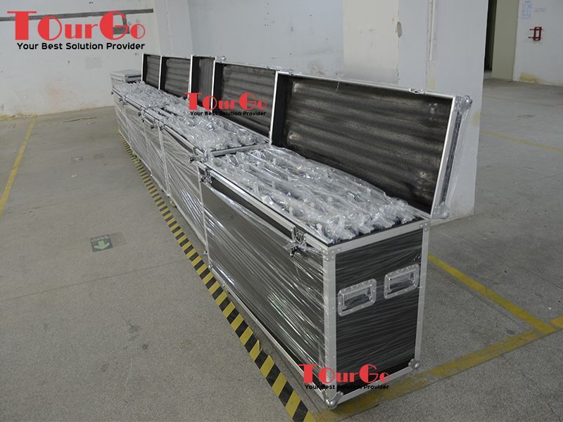 flight case