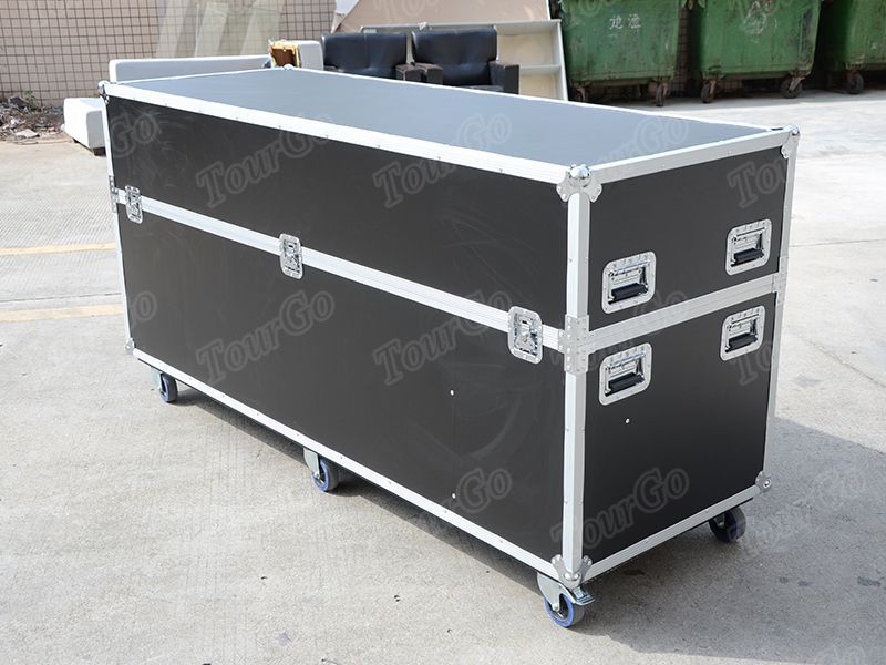 flight case