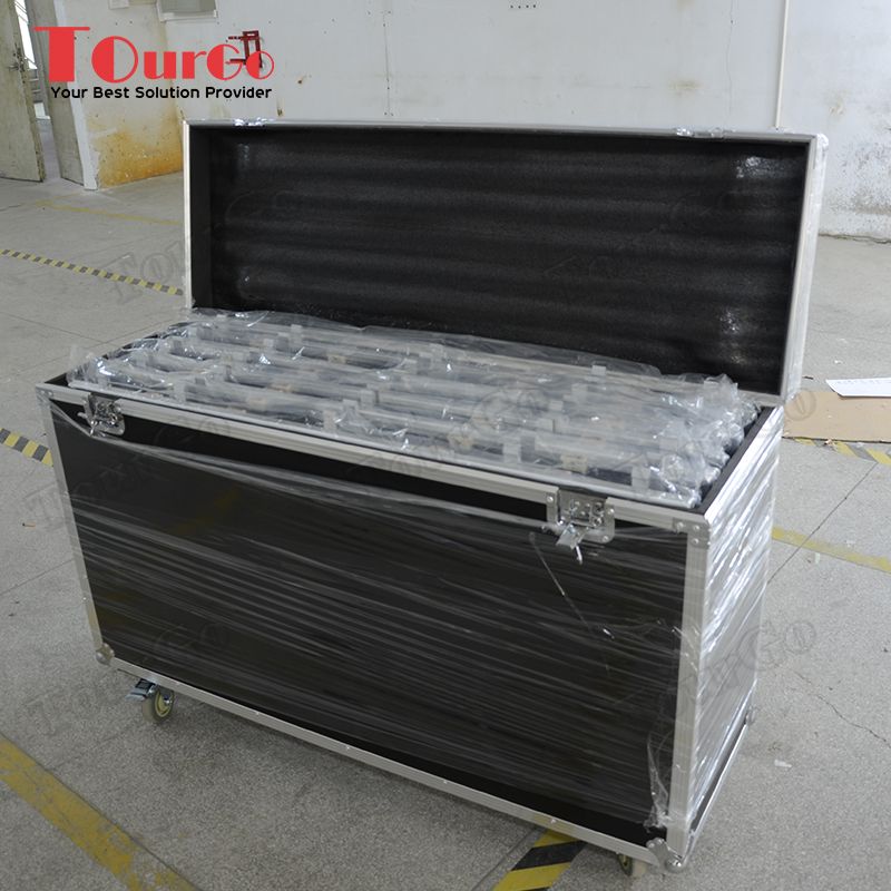 flight case