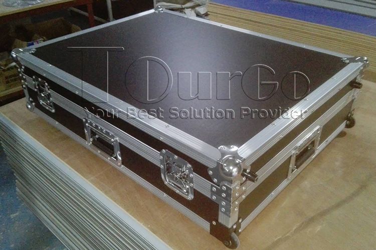 https://www.tourgosolution.com/interpretation-booth