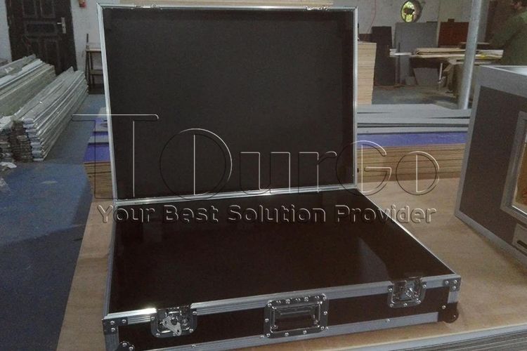 https://www.tourgosolution.com/interpretation-booth