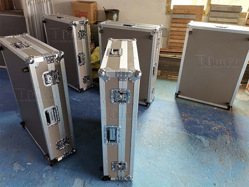 https://www.tourgosolution.com/interpretation-booth