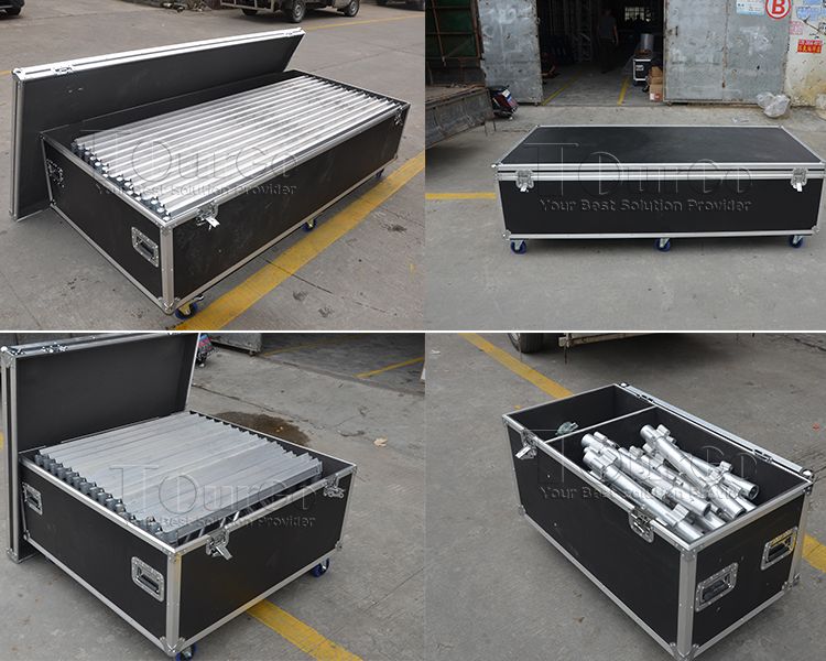 https://www.tourgosolution.com/portable-stage