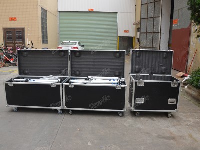 flight case