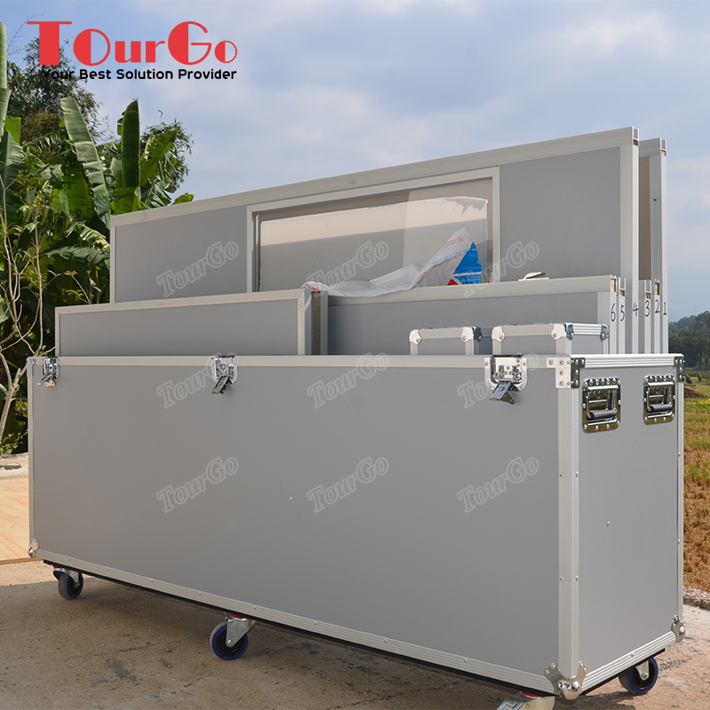 https://www.tourgosolution.com