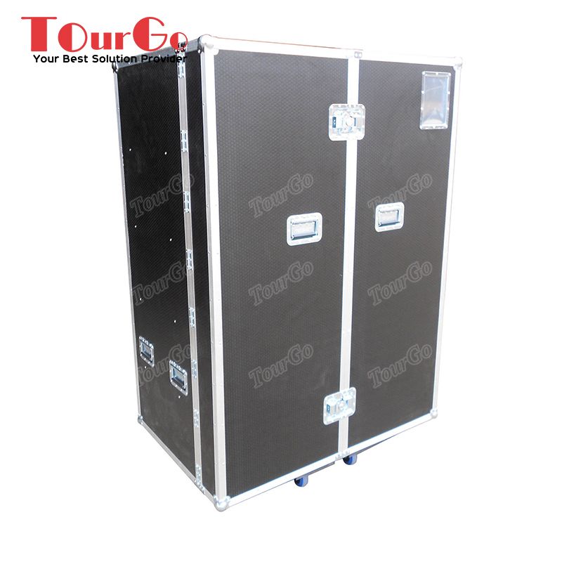 https://www.tourgosolution.com