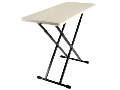 folding-dj-table