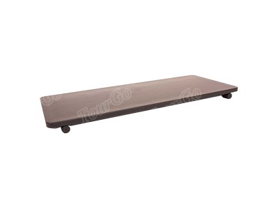 folding-dj-table