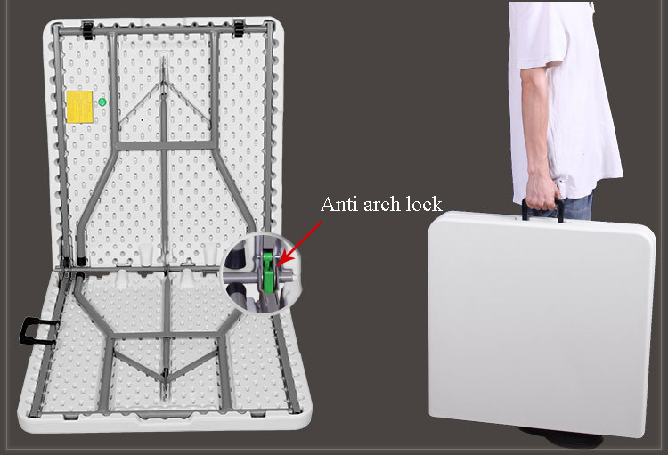 folding table detail (2)