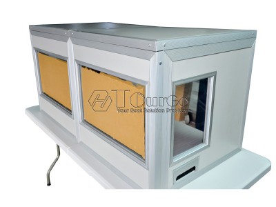 folding table for tabletop interpreter booths (5)