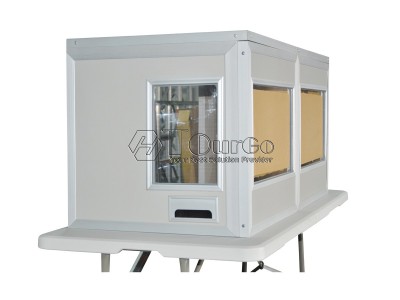 folding table for tabletop interpreter booths (7)
