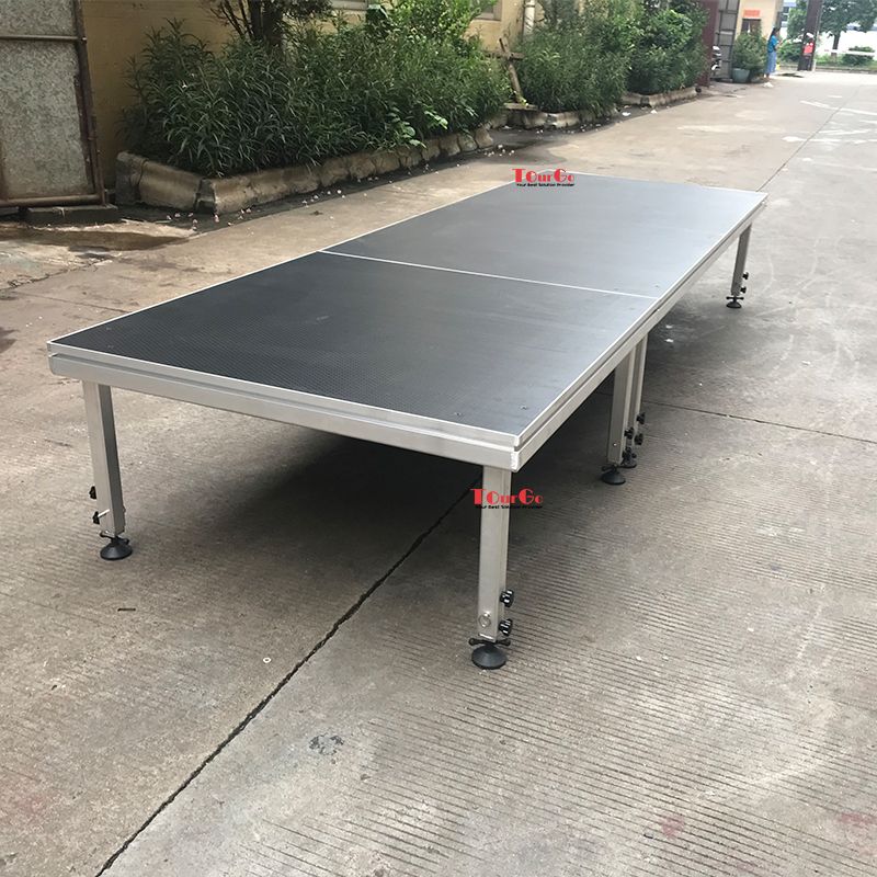 https://www.tourgosolution.com/