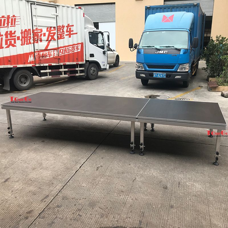 https://www.tourgosolution.com/