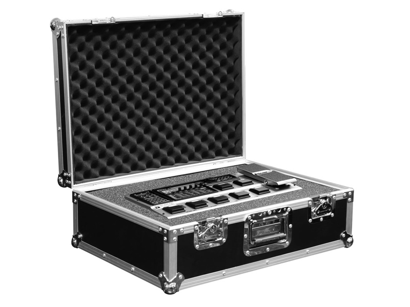 Factory cheap hot ATA CASE in Oman