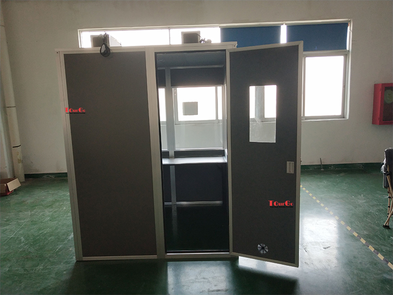 http://www.tourgosolution.com/interpreter-booths