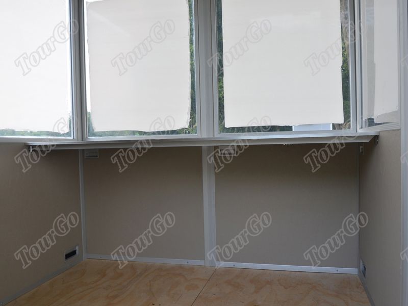 https://www.tourgosolution.com/interpreter-booths